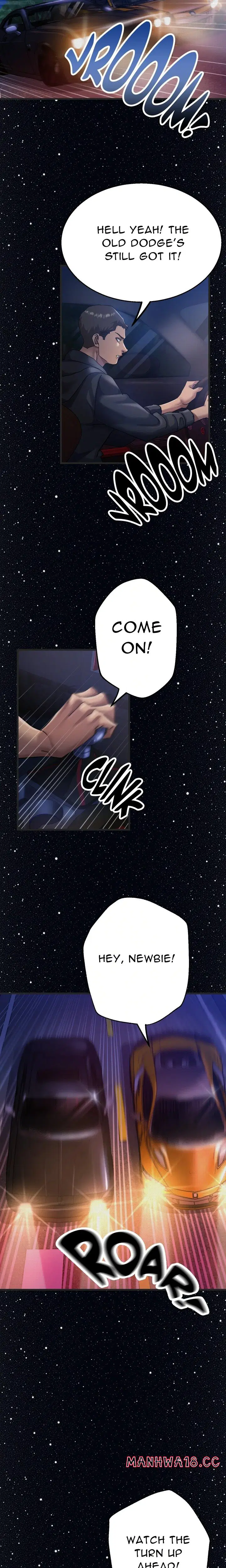 fast-curious-uncensored-chap-1-12