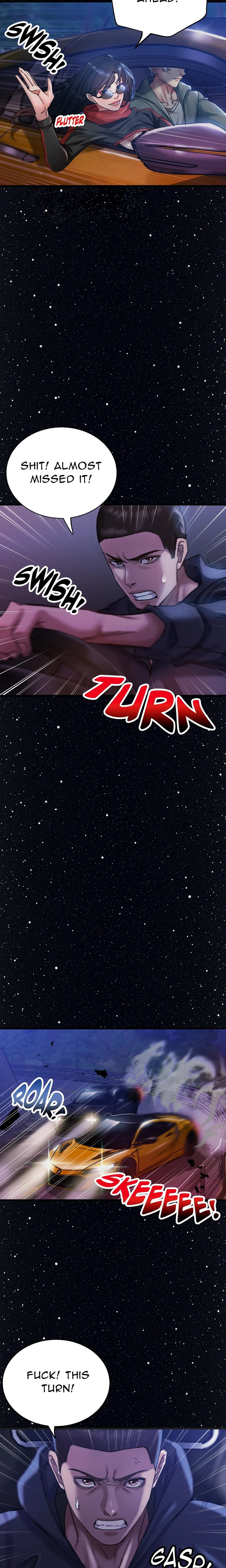 fast-curious-uncensored-chap-1-13