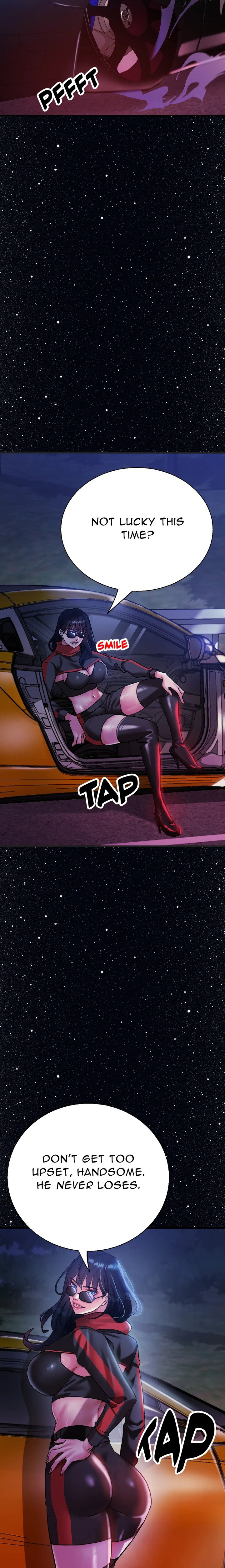 fast-curious-uncensored-chap-1-15