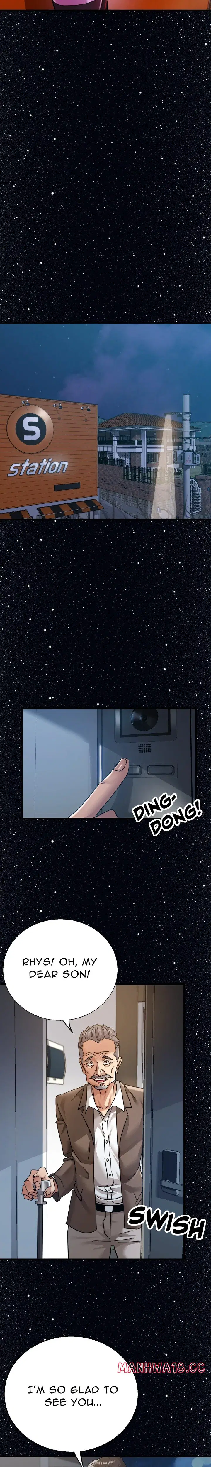 fast-curious-uncensored-chap-1-16