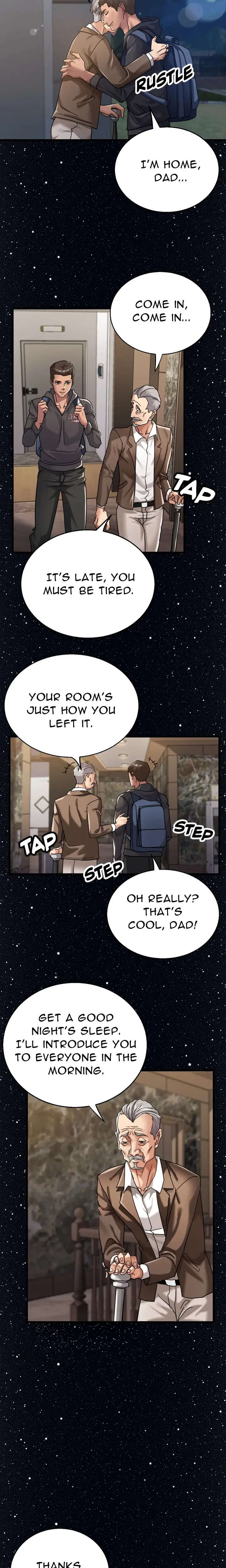 fast-curious-uncensored-chap-1-17