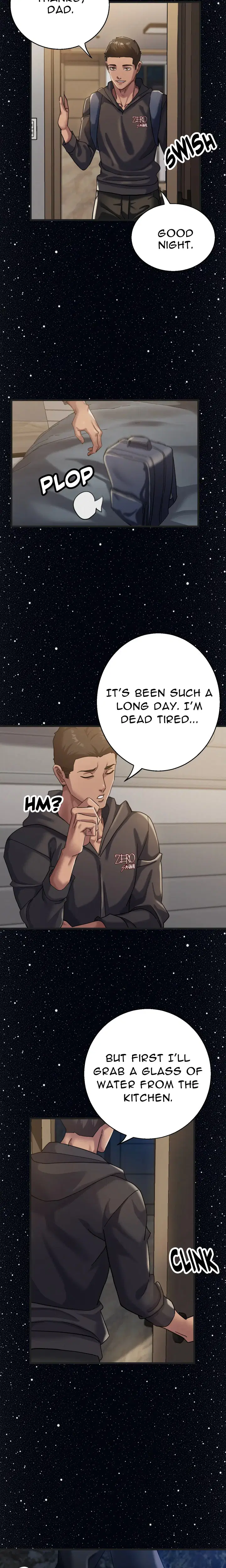 fast-curious-uncensored-chap-1-18