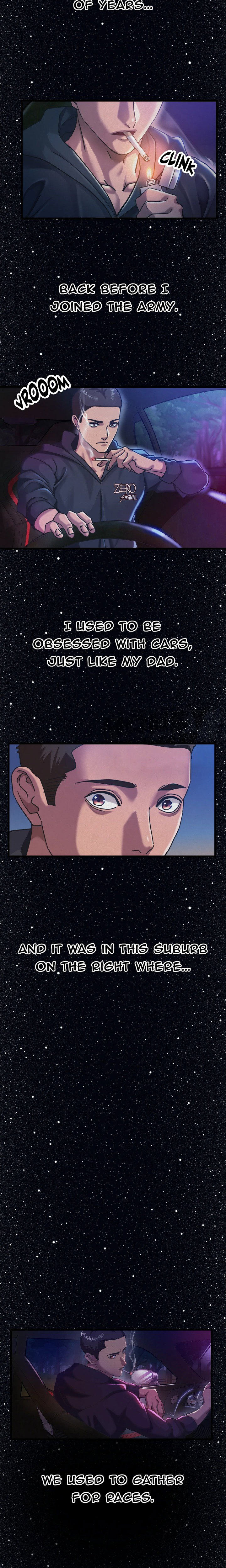 fast-curious-uncensored-chap-1-1