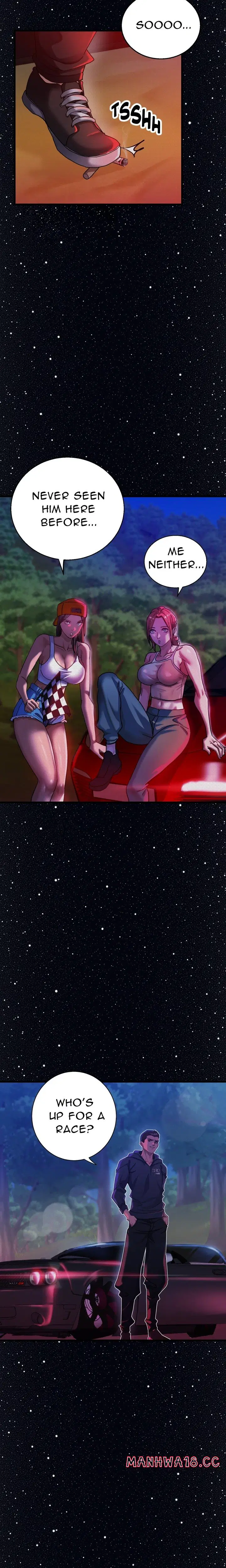 fast-curious-uncensored-chap-1-3