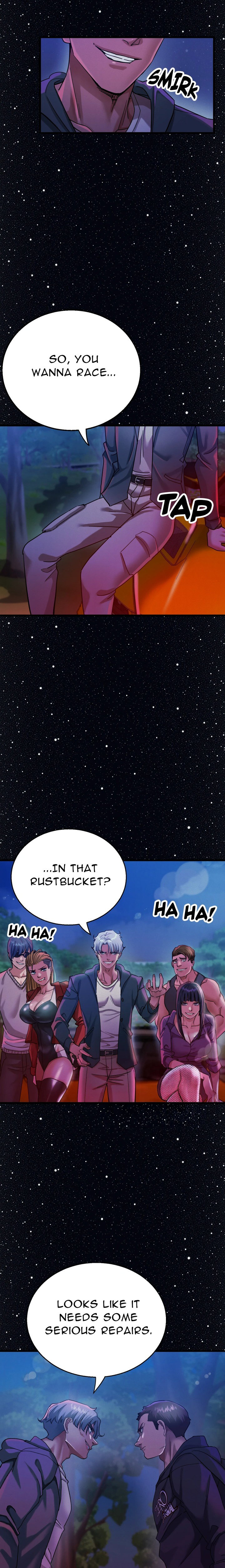 fast-curious-uncensored-chap-1-4