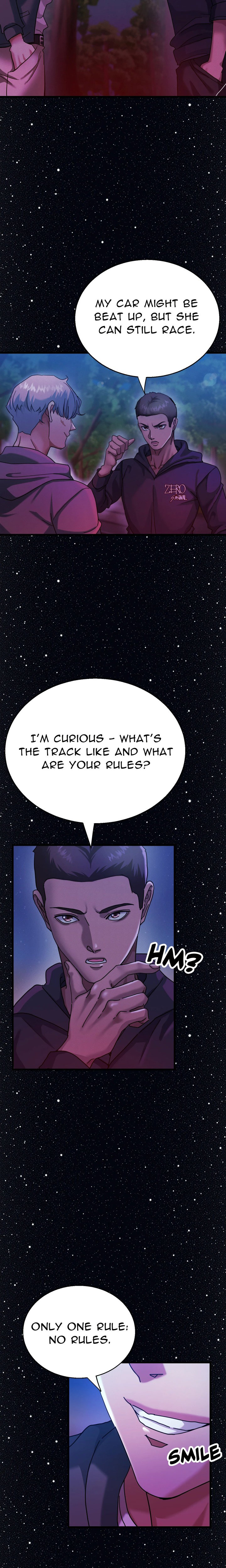 fast-curious-uncensored-chap-1-5