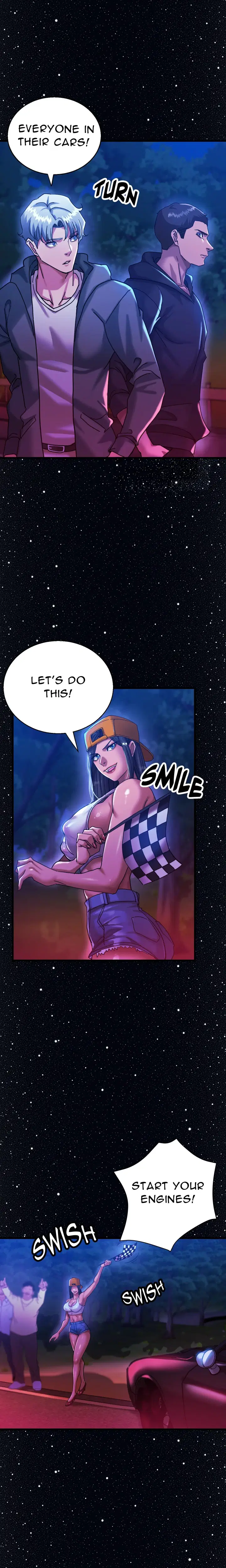 fast-curious-uncensored-chap-1-6