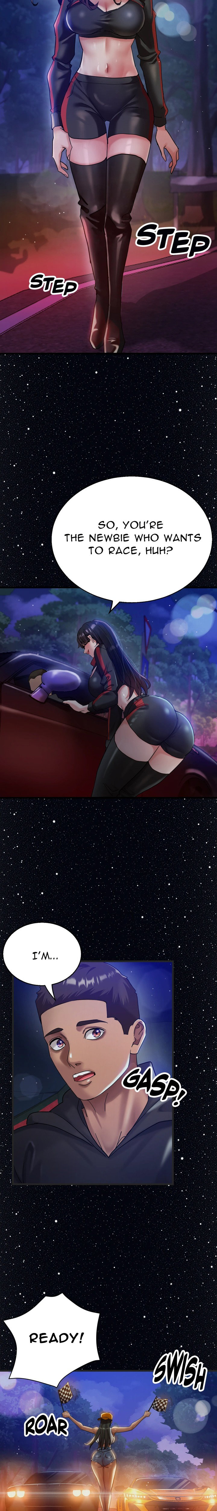 fast-curious-uncensored-chap-1-8