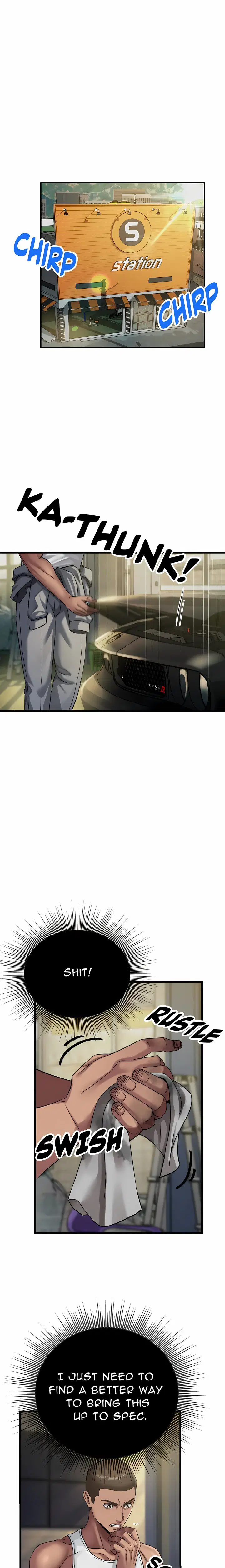 fast-curious-uncensored-chap-10-0