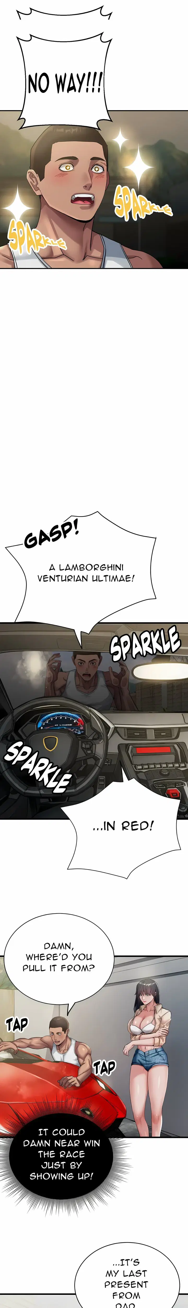 fast-curious-uncensored-chap-10-9
