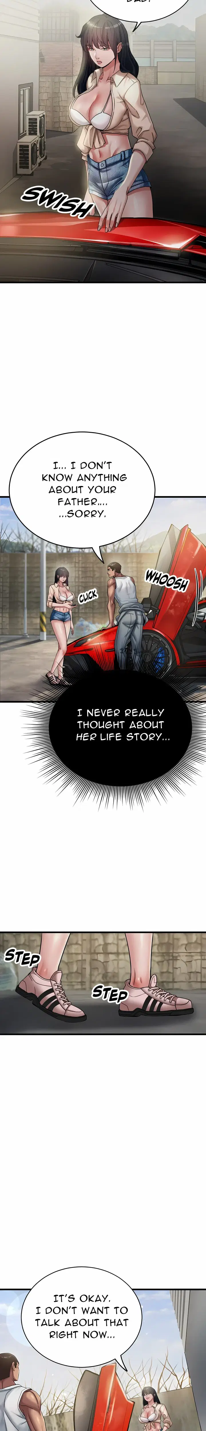 fast-curious-uncensored-chap-10-10