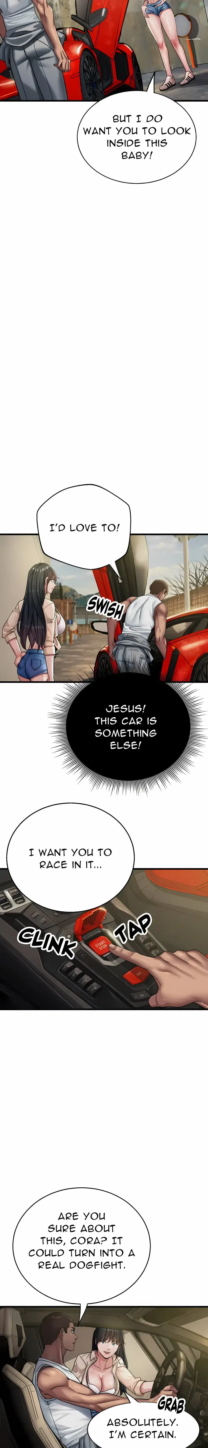fast-curious-uncensored-chap-10-11