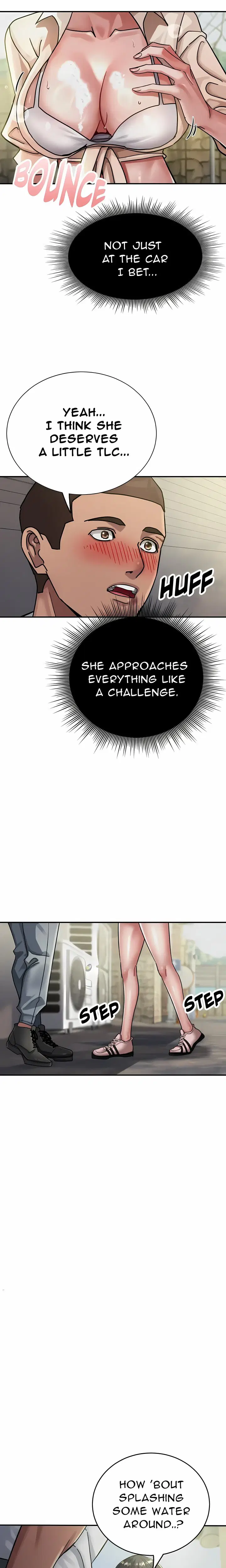 fast-curious-uncensored-chap-10-14