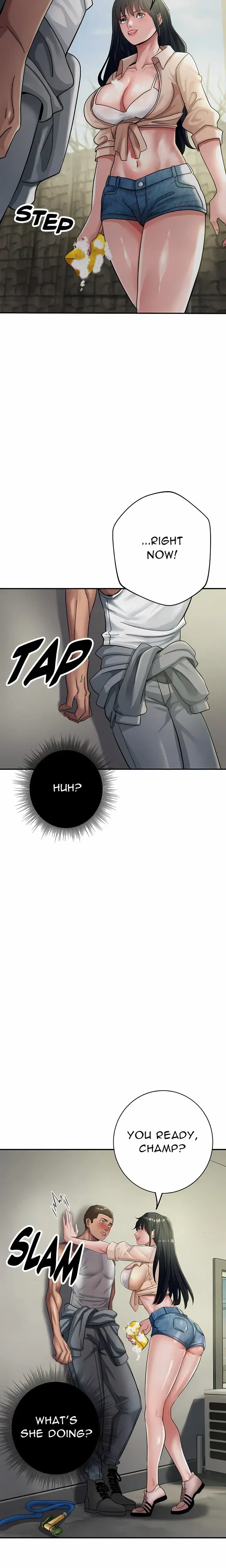fast-curious-uncensored-chap-10-15