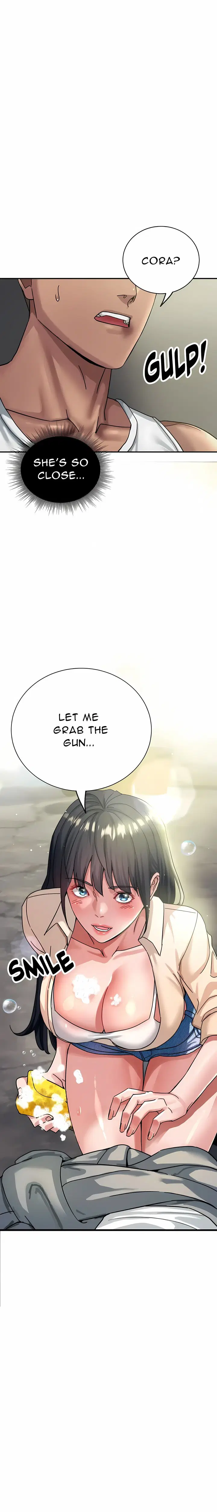 fast-curious-uncensored-chap-10-16