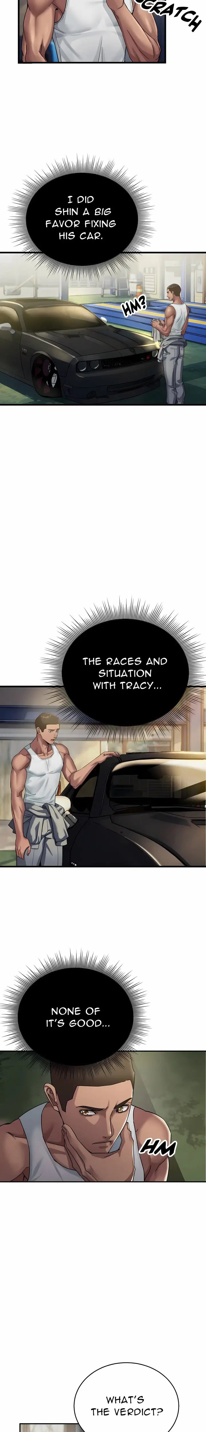fast-curious-uncensored-chap-10-1