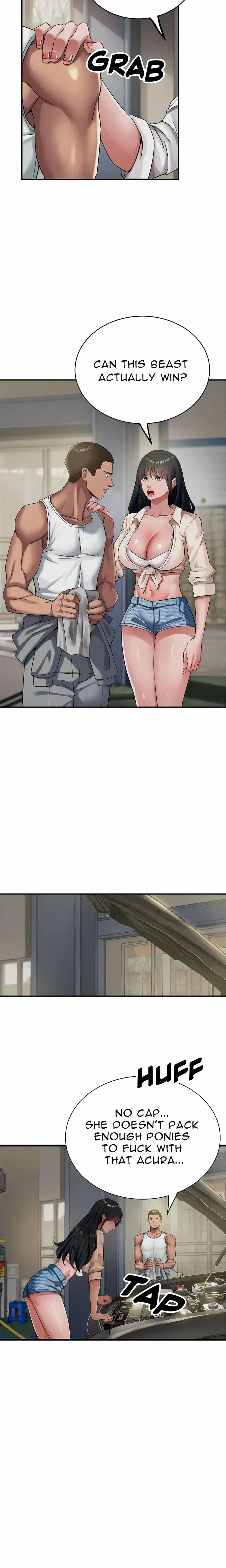 fast-curious-uncensored-chap-10-2
