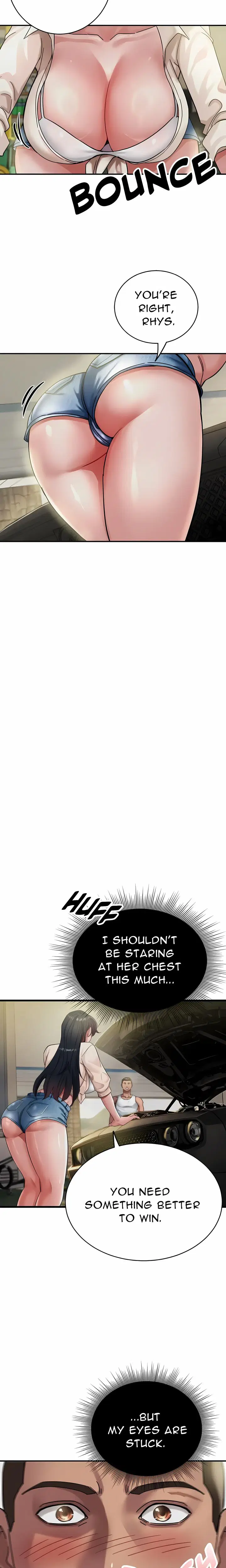 fast-curious-uncensored-chap-10-4