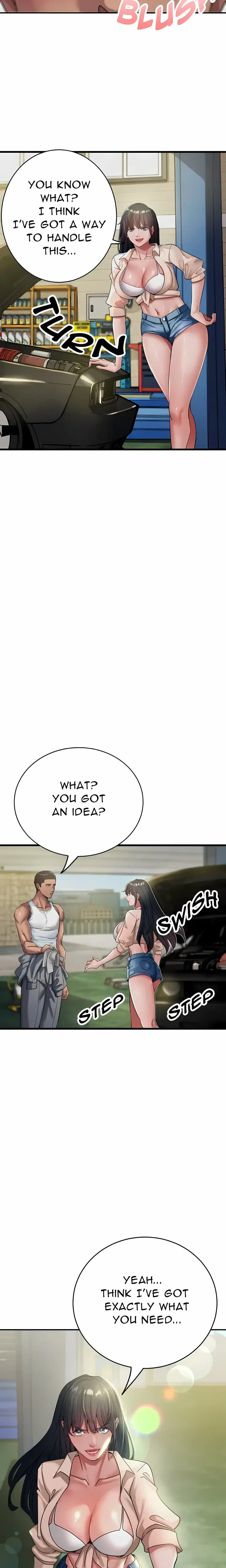 fast-curious-uncensored-chap-10-5