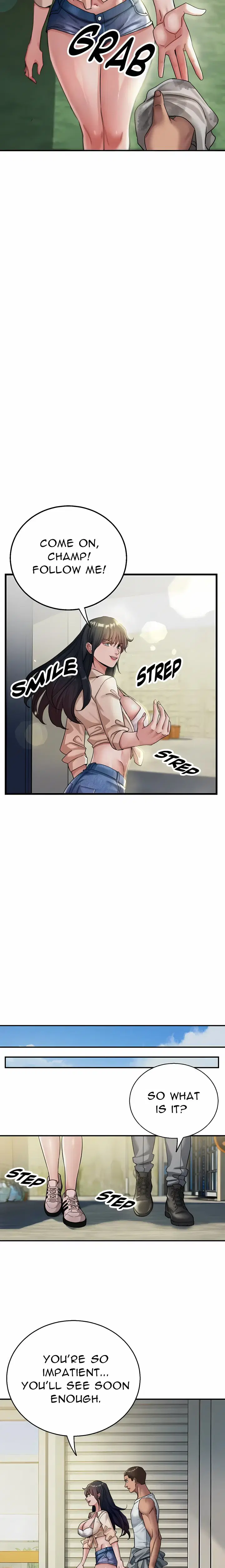 fast-curious-uncensored-chap-10-6