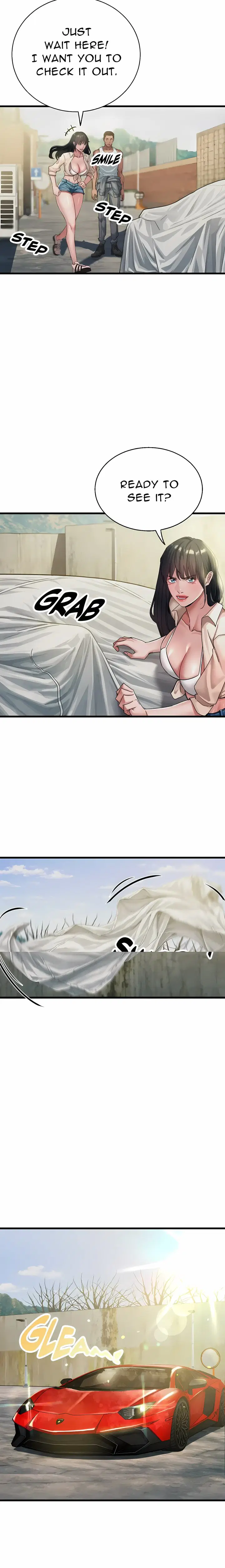 fast-curious-uncensored-chap-10-8