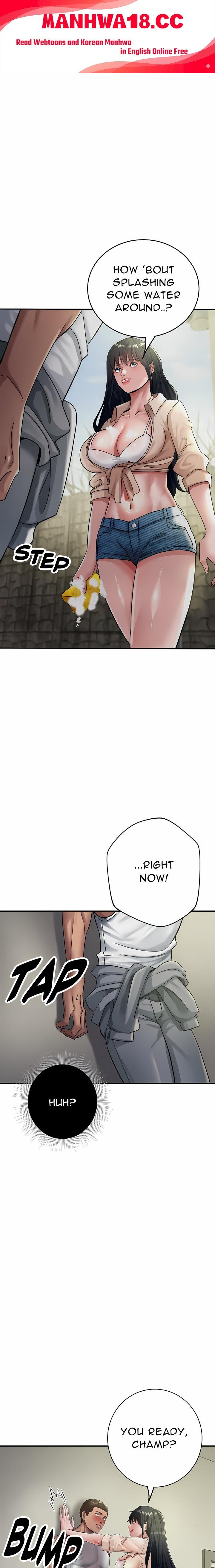 fast-curious-uncensored-chap-11-0