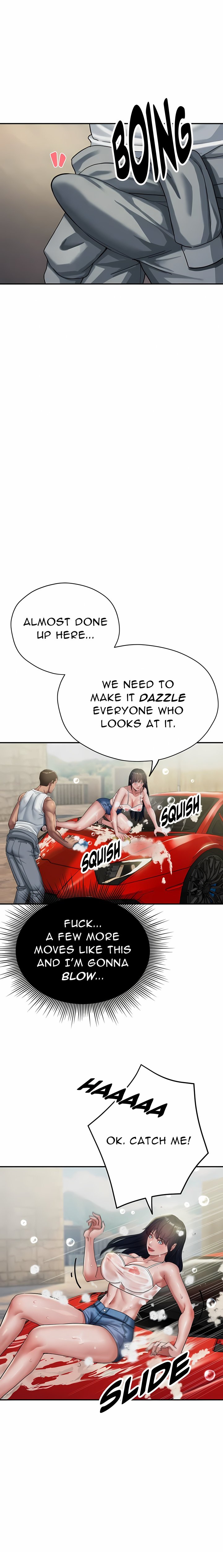 fast-curious-uncensored-chap-11-9