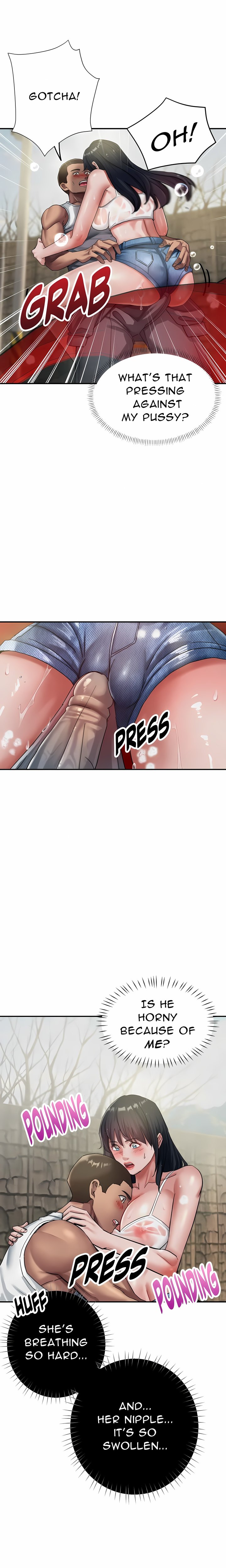 fast-curious-uncensored-chap-11-10