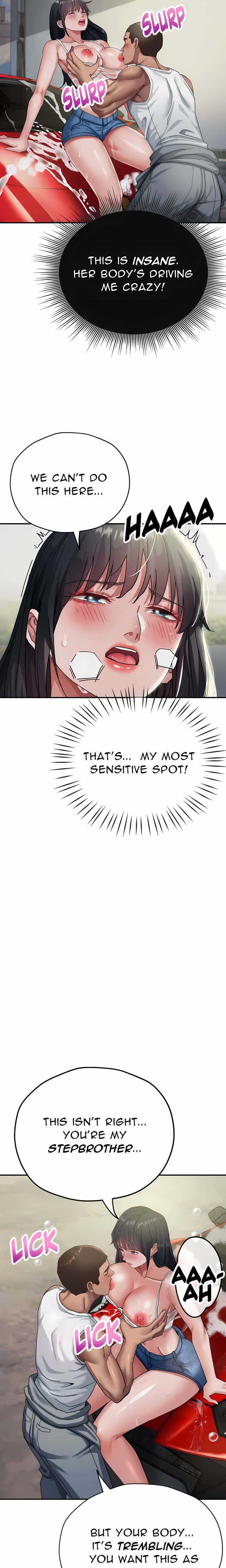 fast-curious-uncensored-chap-11-12