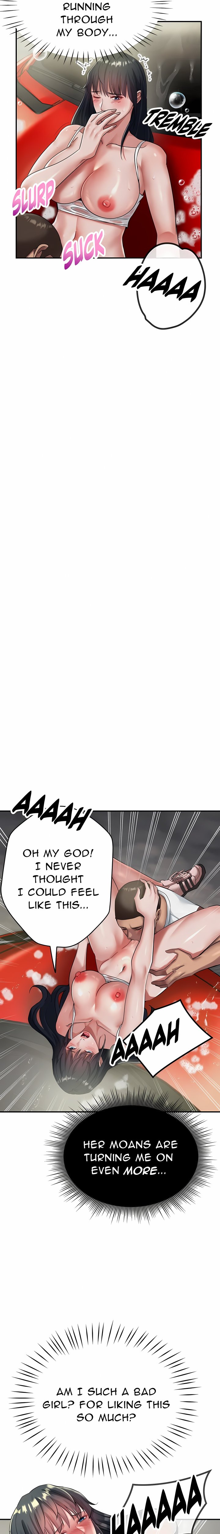 fast-curious-uncensored-chap-11-16
