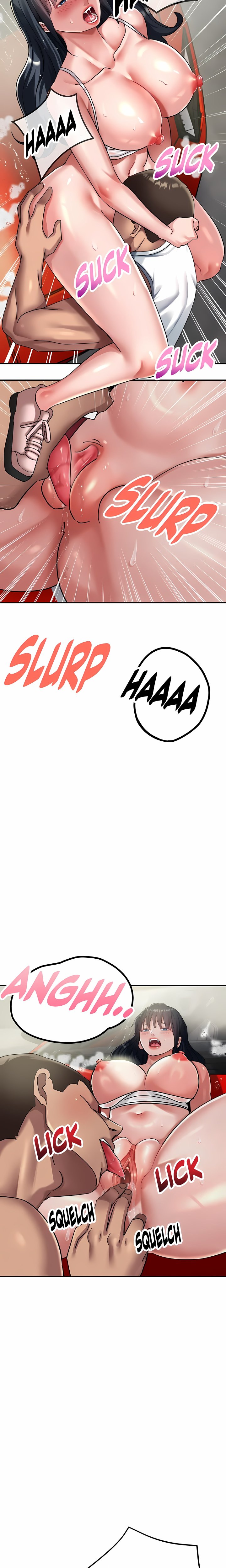 fast-curious-uncensored-chap-11-17