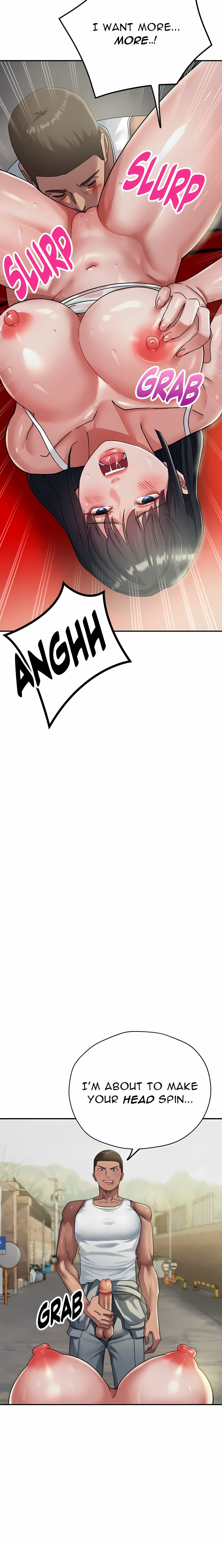 fast-curious-uncensored-chap-11-18