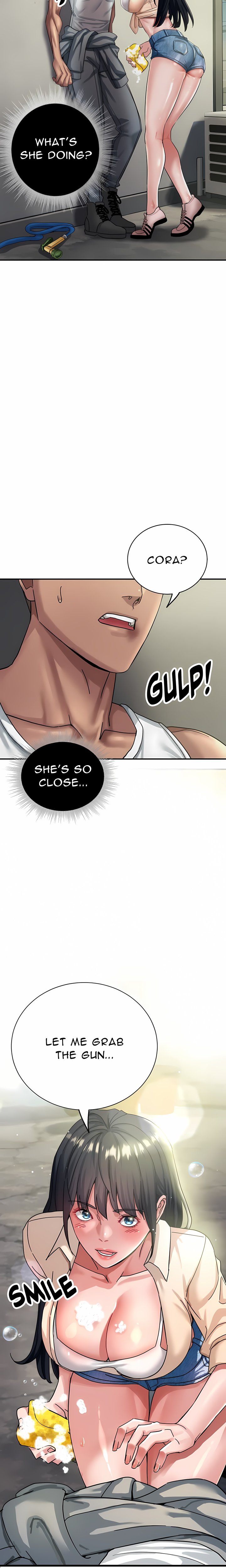 fast-curious-uncensored-chap-11-1
