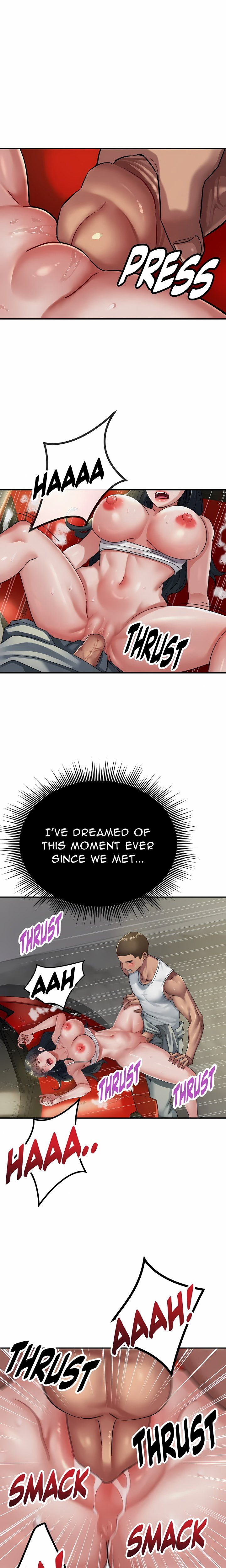 fast-curious-uncensored-chap-11-19