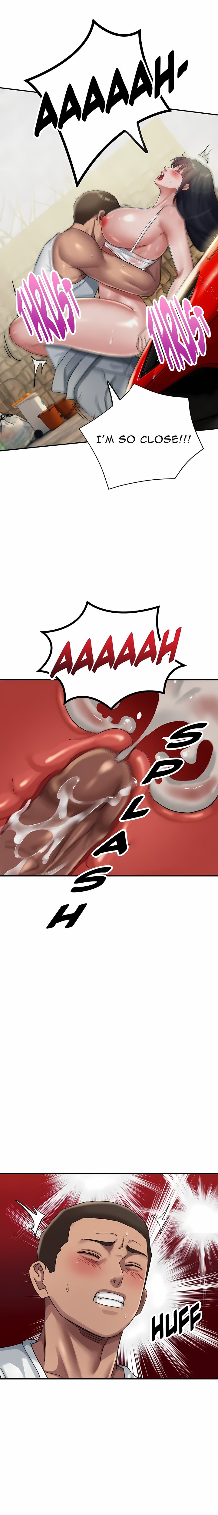 fast-curious-uncensored-chap-11-21