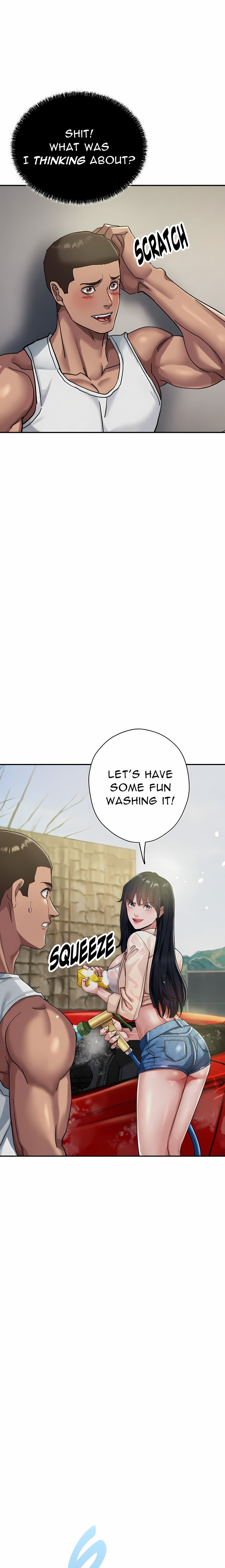 fast-curious-uncensored-chap-11-3