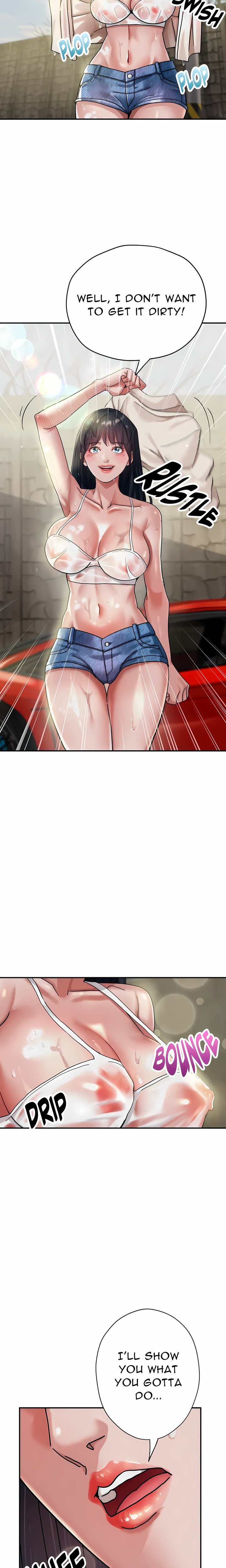 fast-curious-uncensored-chap-11-5