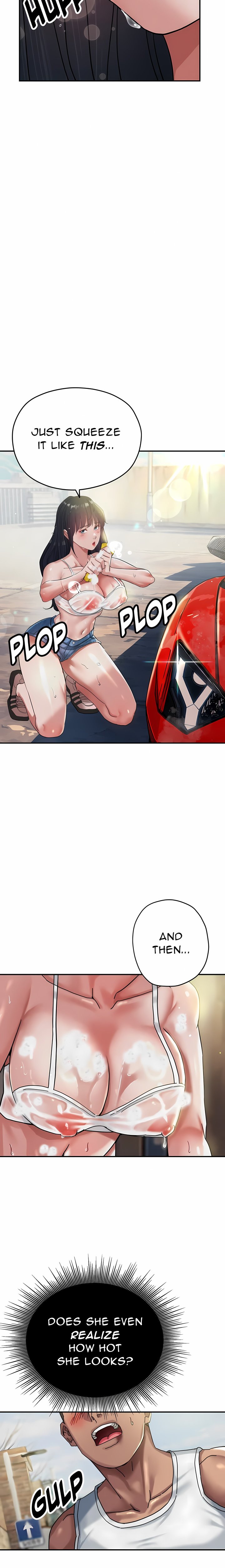 fast-curious-uncensored-chap-11-6
