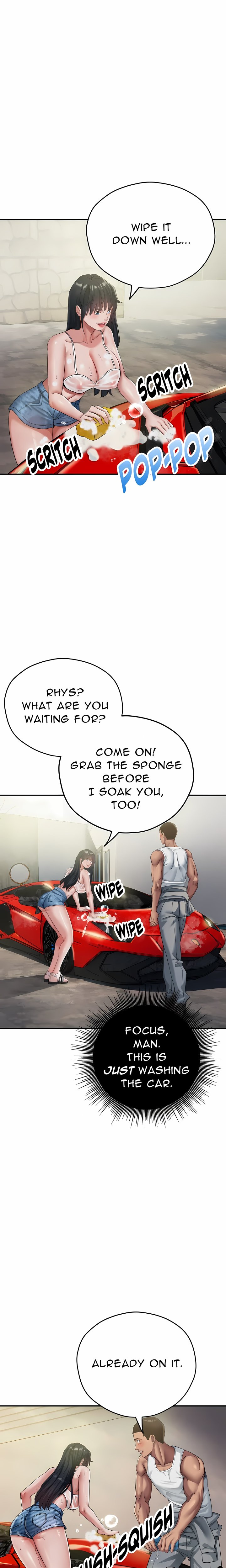fast-curious-uncensored-chap-11-7