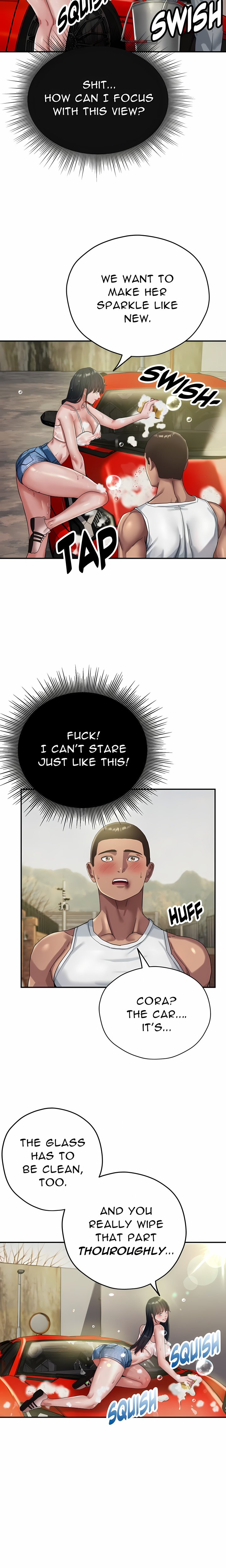 fast-curious-uncensored-chap-11-8
