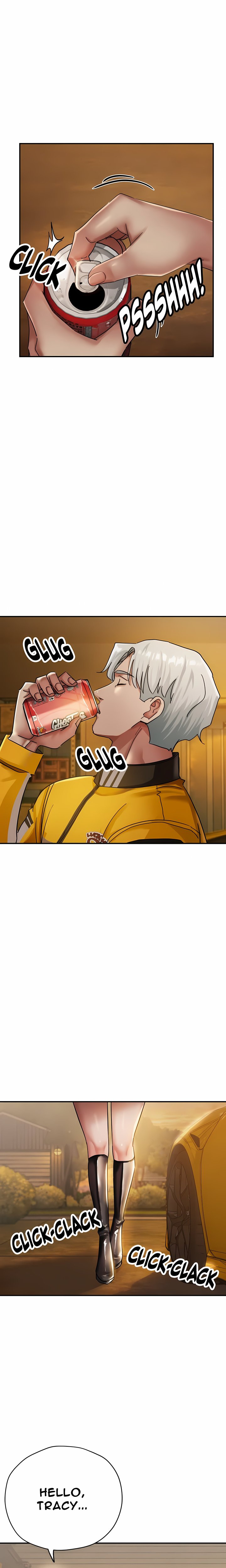 fast-curious-uncensored-chap-12-0
