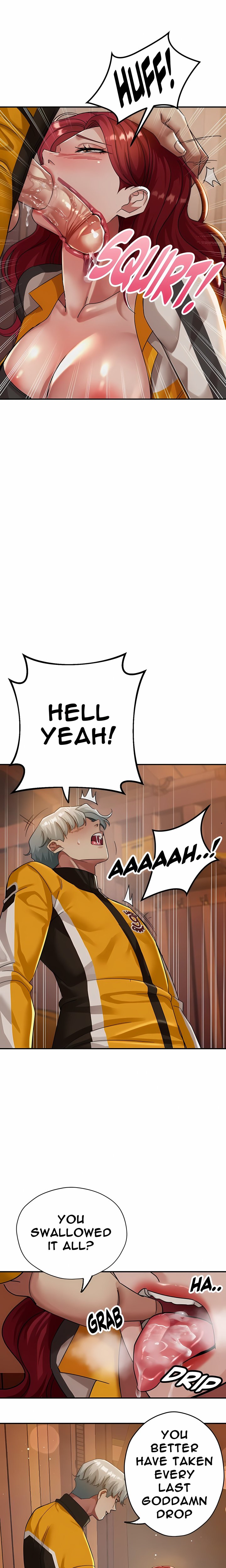 fast-curious-uncensored-chap-12-10