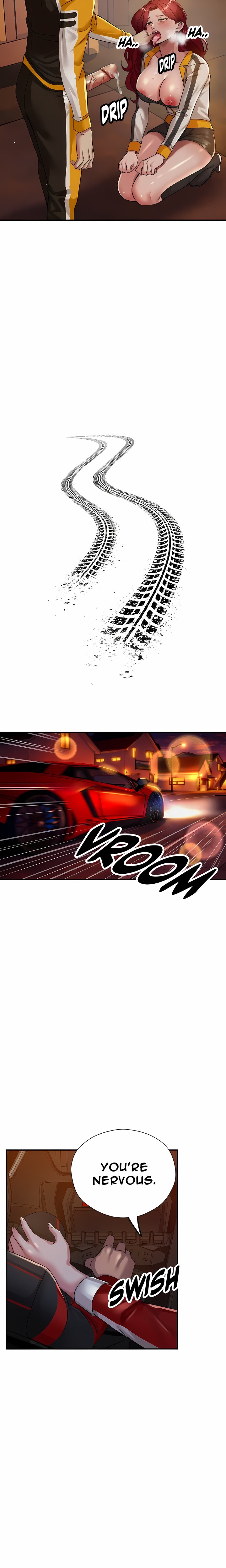 fast-curious-uncensored-chap-12-11