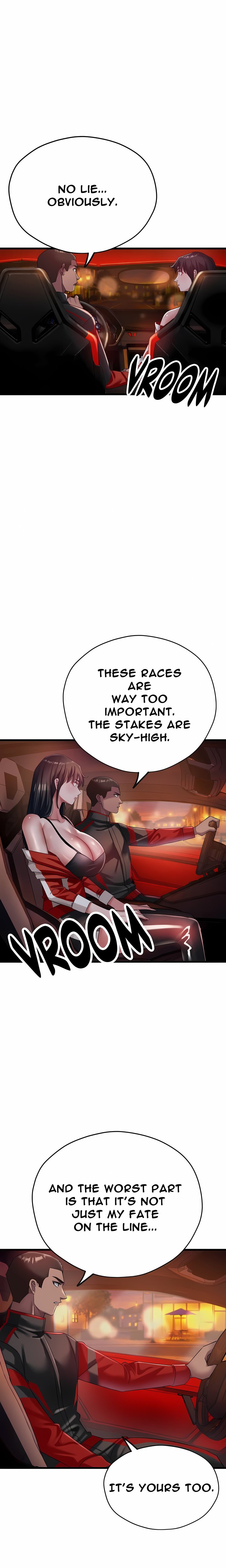 fast-curious-uncensored-chap-12-12