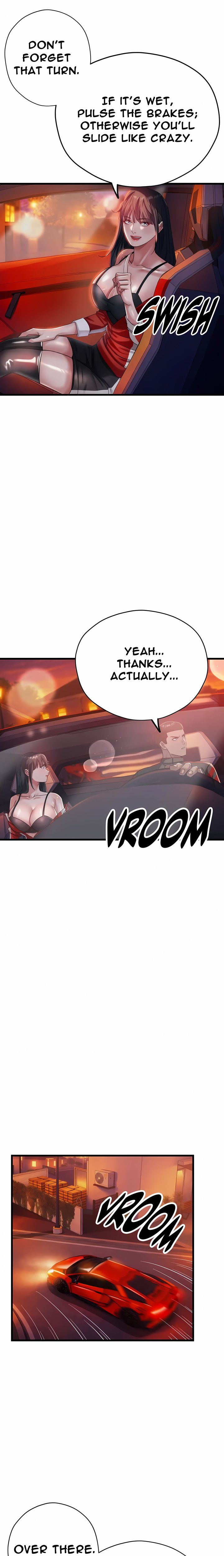 fast-curious-uncensored-chap-12-13