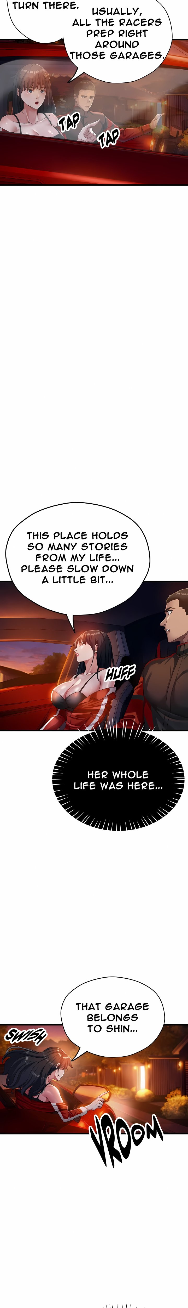 fast-curious-uncensored-chap-12-14