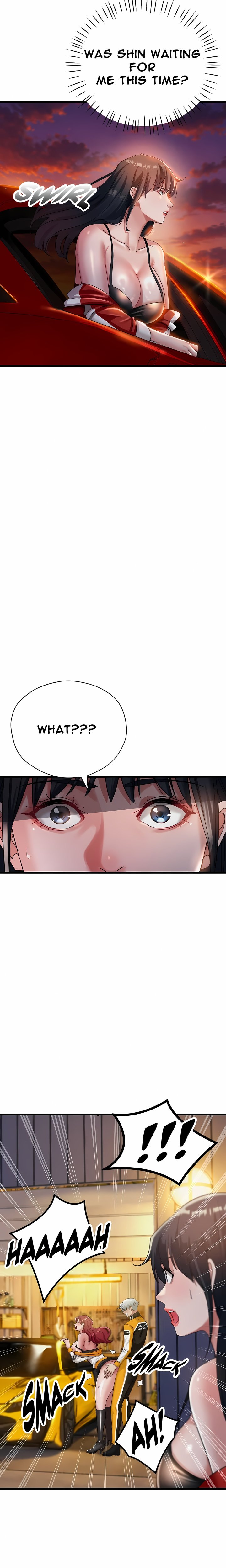 fast-curious-uncensored-chap-12-15