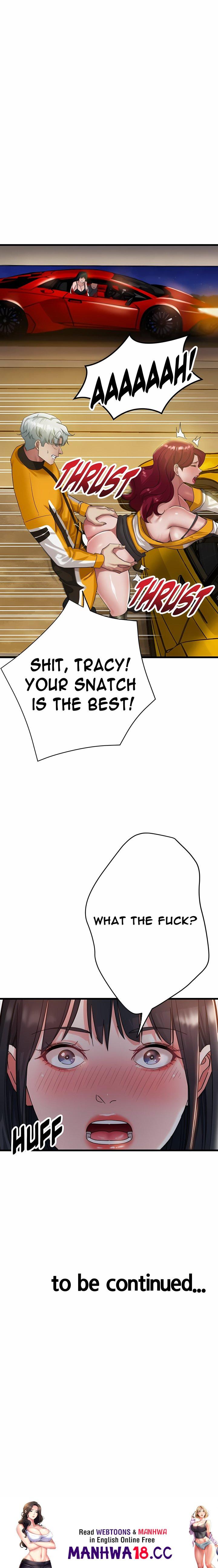 fast-curious-uncensored-chap-12-16