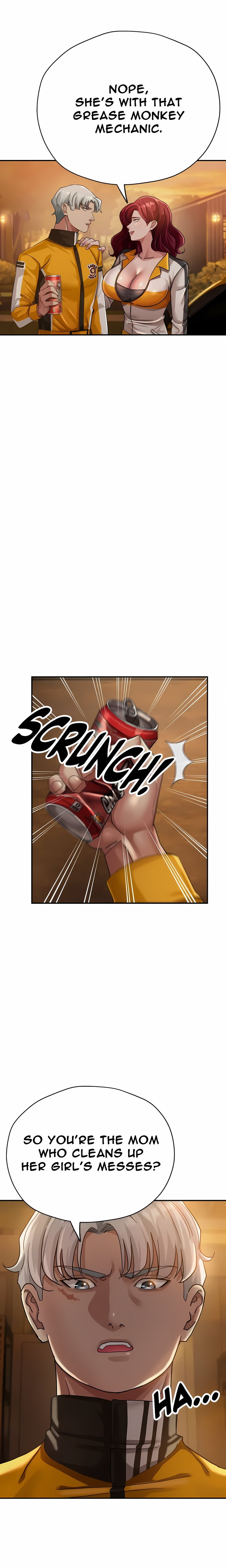 fast-curious-uncensored-chap-12-2