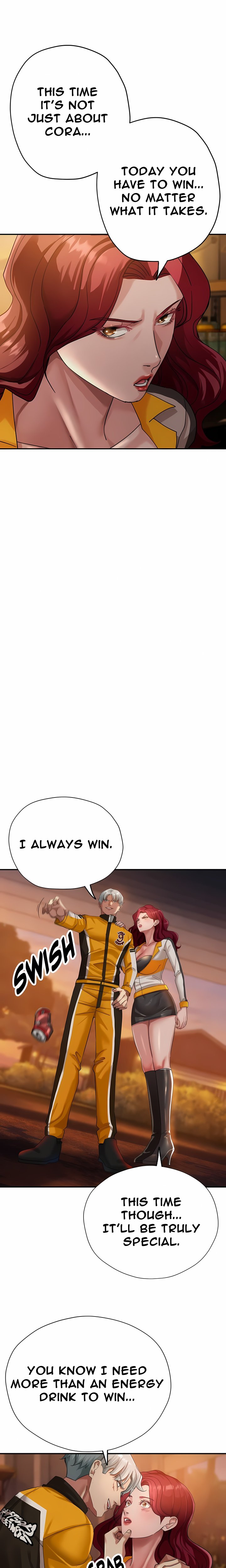 fast-curious-uncensored-chap-12-3
